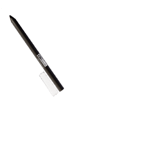 Sticker by MAYBELLINE NEW YORK