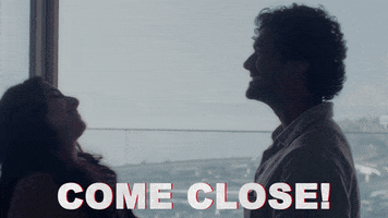 Vidya Balan Love GIF by Applause Entertainment