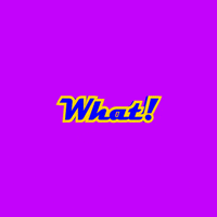 Lars_FRL what omg memes huh GIF