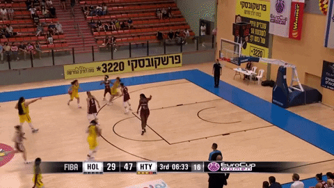 more_womensball giphyupload GIF