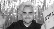 cheering razeofficial GIF by RAZE