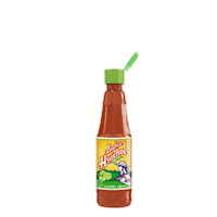 salsa Sticker by SalsaHuichol