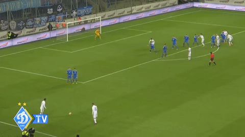 GIF by #FCDK