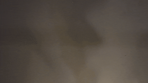 GIF by Carl Knickerbocker