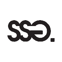 Ssg Sticker by SMOKE STORY GROUP