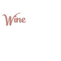 GrazingHaus wednesday winenot winewednesday grazinghaus Sticker