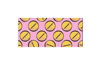Stdty Sticker by Bankrate