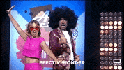 Dance Ok GIF by CMM_es