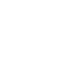 maritphotographer111 photography photoshop premiere adobe Sticker