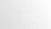 Logo Design GIF by Trender
