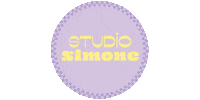 Studio Couture Sticker by arnageclassiccars