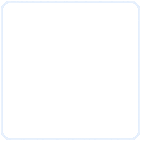 Sticker by Doctors on Liens