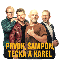 Film Kino Sticker by Bontonfilm