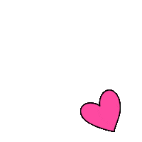 ilustracoeshekinah love fun illustration amor Sticker
