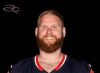 Houston Texans GIF by Respective
