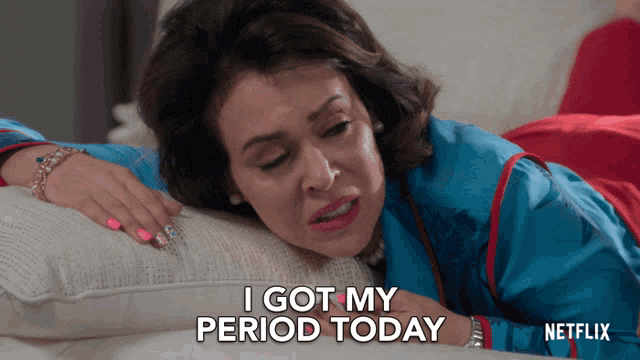 hivdapolat giphyupload GIF