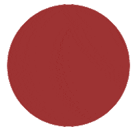 Halloween Spin Sticker by studioinsenouts