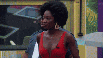 Yay Kyland, Congrats.