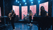 Tonight Show Singing GIF by The Tonight Show Starring Jimmy Fallon