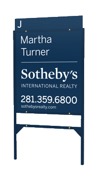 Mtsir Sticker by Martha Turner Sotheby's International Realty