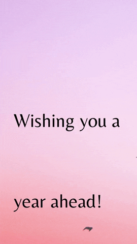nafabyneerajkumar giphyupload GIF