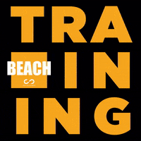 Game Sport GIF by Beach Volley Padova