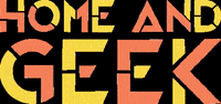 homeandgeek  GIF