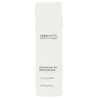 Beauty Glow Sticker by Community Sixty-Six™