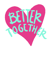 Dance Love Sticker by Minerva