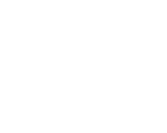 Tree Sticker