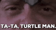 jingle all the way christmas movies GIF