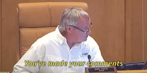 getthecoast giphygifgrabber comment comments destin GIF