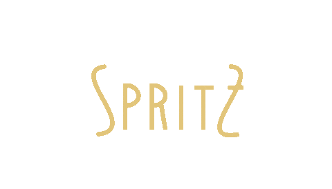 Drink Natale Sticker by SelectAperitivo