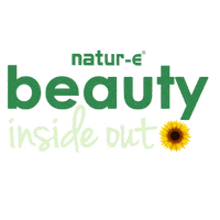 vitamin-e skincare Sticker by Natur-E Indonesia