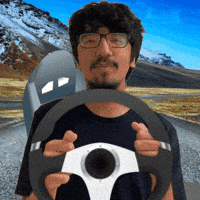 65Mph GIF