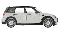 Mini Sticker by minijapan