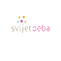 Sticker by SvijetBeba