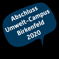 umweltcampusbirkenfeld umwelt campus umweltcampus GIF