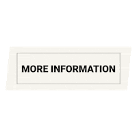 Button Wit Sticker by Mr Boost