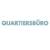 Art Kreativ Sticker by Quartiersbuero