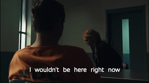 Kim Wexler GIF by Better Call Saul