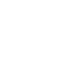 Loop Post Sticker by genussboxen