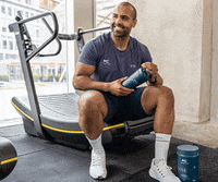 GIF by Kinetica Sports