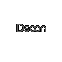 Bear Tree Sticker by Dsoon