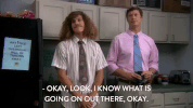 comedy central GIF by Workaholics