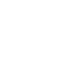 Heart Love Sticker by Detallitos Pandora