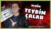 Allame GIF