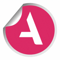 ALTOadvisory alto altogether altoadvisory GIF