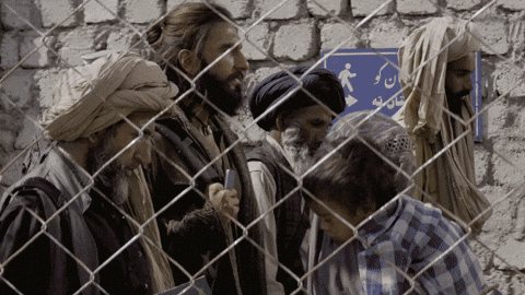 Ranveer Singh GIF by Jio Studios