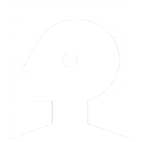 Thinking Loading Sticker